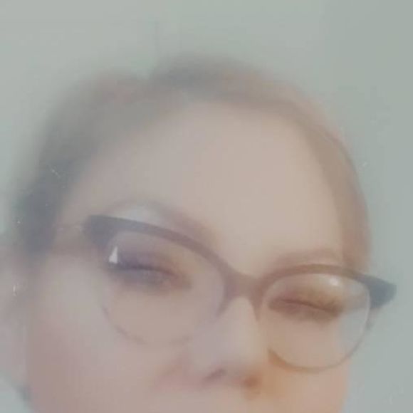 karlawhitehawk